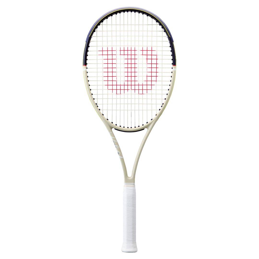 Wilson Blade 98 16X19 V10 US Open