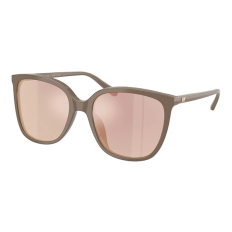 ANAHEIM - MK2137U 4003M5 54 mm / 18 mm - Michael Kors
