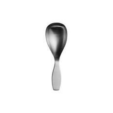Citterio Collective Tools serveringssked, M