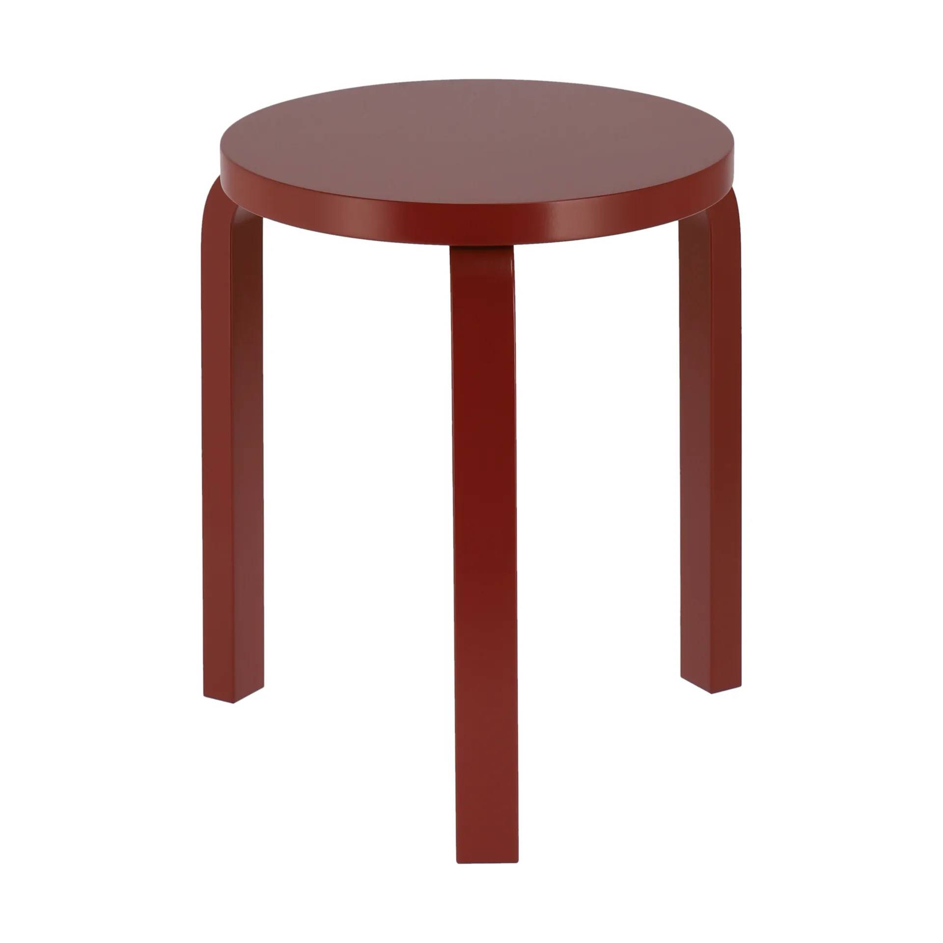 Artek Stool 60 pall jubileumsutgåva Svenssons 125 år Faluröd