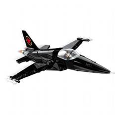 MiG-28 Cobi Top Gun Byggeklodser 5859