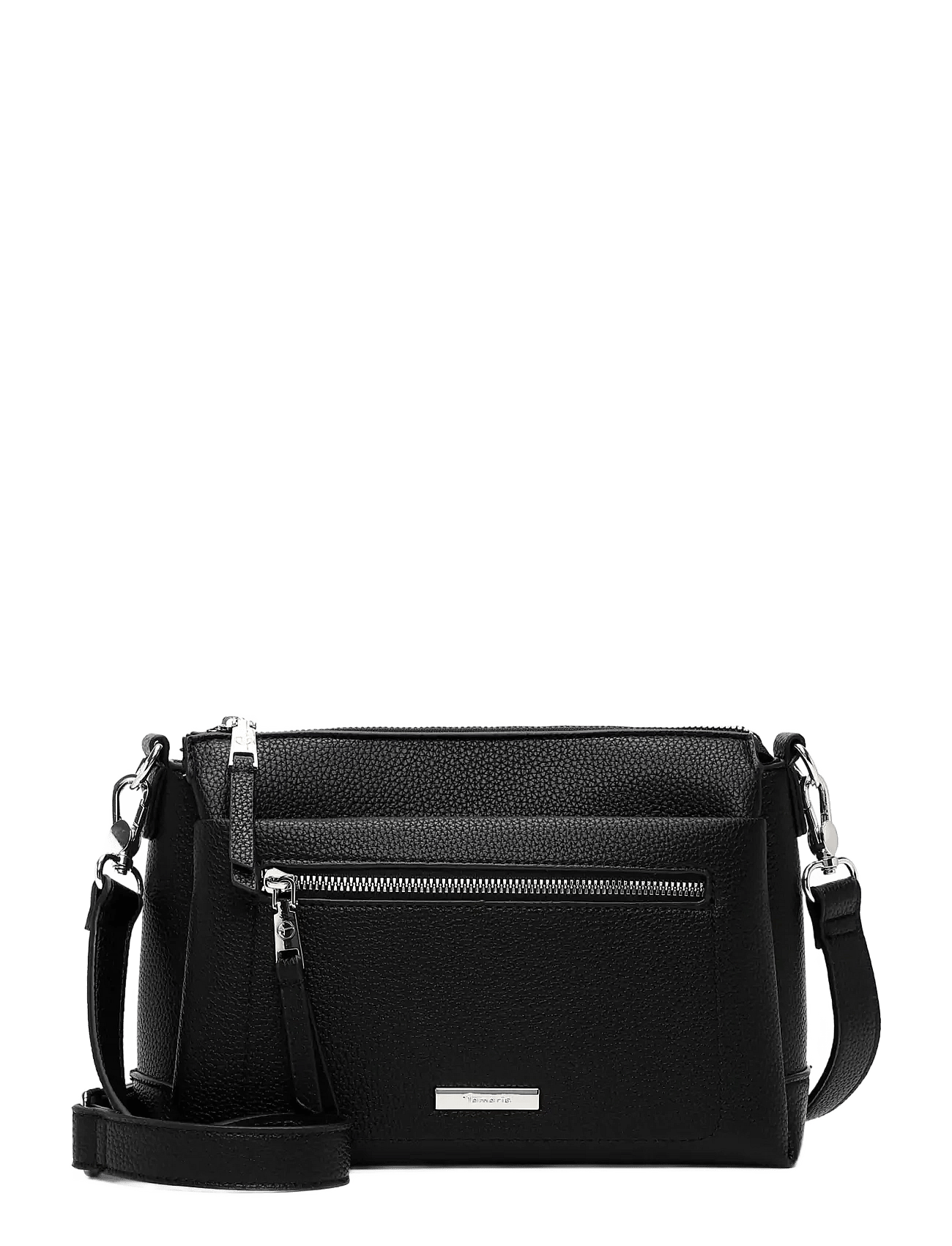 TAMARIS BAGS Tas Melissa | Black | One Size