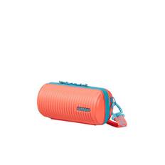 American Tourister Rollio Axelremsväska