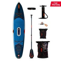 Jobe E-Duna Elite 11.6 Package