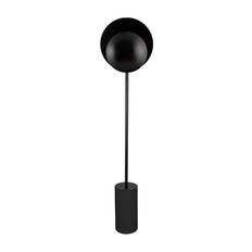Floor Lamp Orbit Home Lighting Lamps Floor Lamps Black Globen Lighting