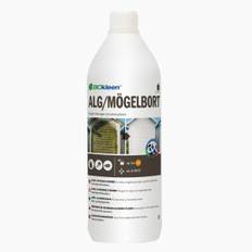 Alg & Mögelbort Biokleen - 1 liter