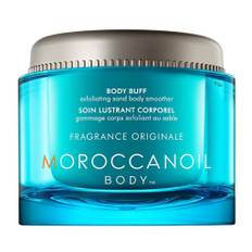 Moroccanoil Body Buff Original 180ml