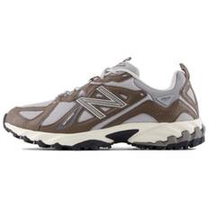 New Balance 610T 'Brown Grey' 40.5