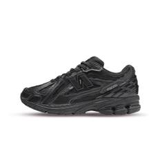 New Balance 1906D "Protection Pack Black Leather" 41.5