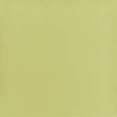 Designers Guild tyg Calozzo Pistachio