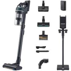 Samsung Jet 95 complete clean Batteridriven handdammsugare | svart