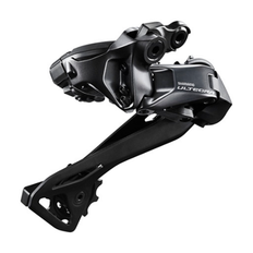 Shimano Ultegra Bagskifter RD-R8150 12 speed