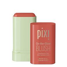PIXI On-The-Glow Blush |Orange |19 G