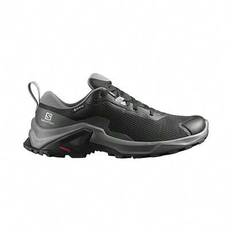 SALOMON X Reveal 2 Gtx W - Sneakers Sportskor - Svart och grå (EUR38,EUR42,EUR38 2/3,40 EUR 2/3,41 EUR 1/3,EUR36 2/3,EUR39 1/3)