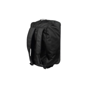 Select Sportsbag V25 Medium   Sportstaske 41L til Træning og Kamp
