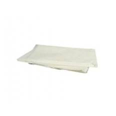 Bakplåtspapper greaseproof L20xW20cm Papper/Silikon Svanenmärkt FRA 4878 60x45cm,6 pk x 500 st/krt