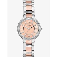 Fossil Ladies Virginia Watch ES3405