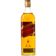 Johnnie Walker Red Label