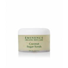 Eminence Organics Coconut Sugar Scrub