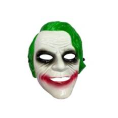 Joker maske