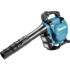Makita løvsuger/blæser 18V DUB363ZV,ekskl. batteri