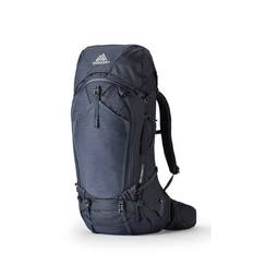 Gregory Baltoro Backpack