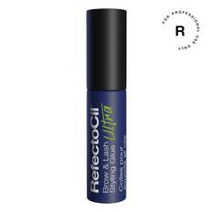 Refectocil Brow & Lash Styling Glue Ultra - Lash lift - Ny i sortiment - RefectoCil - Wellnessudstyr.dk