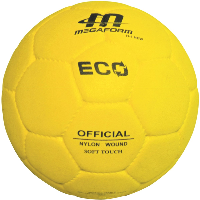Håndbold - Model Eco 1 Str. 0