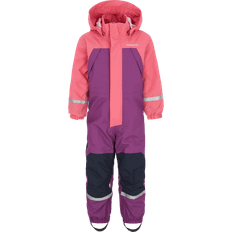 Didriksons Theron Kids Overall, vinteroverall, junior