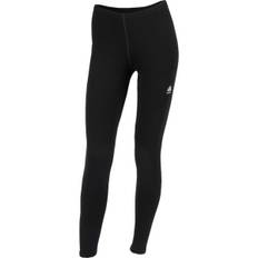 Aclima Warmwool Long Pants – Damer