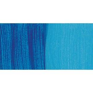Golden Fluid Acrylics Manganese Blue hue 118ml