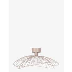 Plafond/Vägglampa Ray