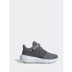 adidas adidas Ultimashow 2.0 Hook and Loop børnesko
