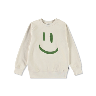 Mike sweatshirts