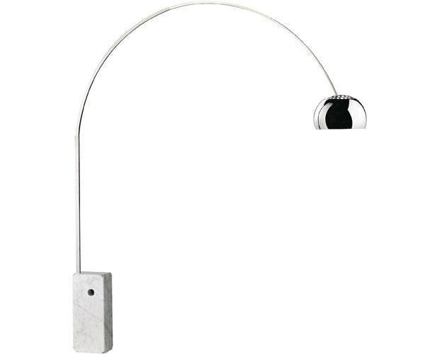 Flos Arco - LED