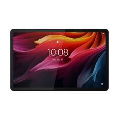 Lenovo Tab K11 Plus Tablet med Qualcomm Snapdragon 680 - 8 GB RAM & 256 GB Lager i Grå