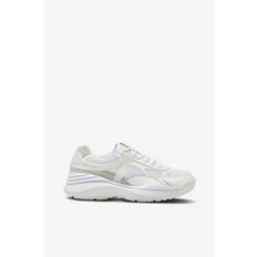 Scholl - Walkingskor Walker - Vit