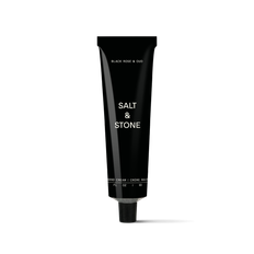 Hand Creme - Black Rose & Oud - Salt & Stone