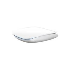 Avatto Gateway GW16-W ZigBee/Bluetooth Mesh (white)