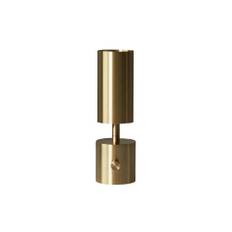 RUBN Joey Table Spot Bordslampa Brass