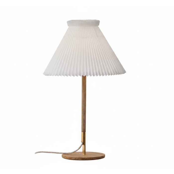 Le Klint - 328 LK80 bordlampe