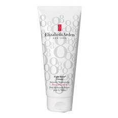 Elizabeth Arden Eight Hour Moisturizing Hand Treatment 200 ml Elizabeth Arden