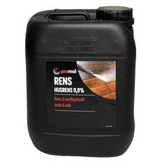 Promal, Husrens Plus 9,9% - 5 liter
