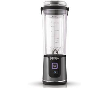 Ninja Ninja Blast BC151EUBK Portable Blender B