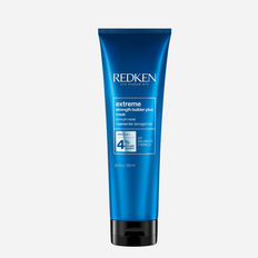 Redken Extreme Strength Builder Plus Mask 250 ml  - Hårkur