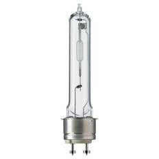 12 stk Metalhalogen CosmoWhite CPO-TW 60W/728 PGZ12