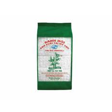 Tufoco fine risnudler (banh hoi) 340g. - Vermicelli og glasnudler