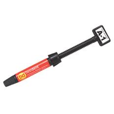 Mikrohybridkomposit - BESTDENT - Bestdent - Composite Pm C20 (4G Syringe)