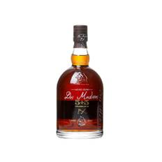 Dos Maderas 5+5 Rum