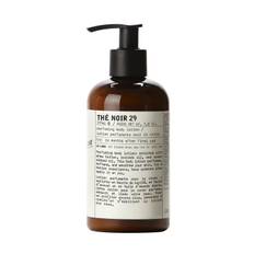 237ml Thé Noir 29 Body Lotion